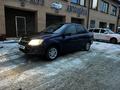 ВАЗ (Lada) Granta 2190 2013 годаfor2 500 000 тг. в Уральск – фото 2