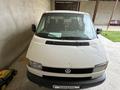 Volkswagen Transporter 1998 года за 3 000 000 тг. в Шымкент