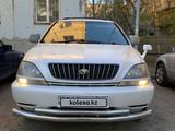 Toyota Harrier 1998 годаүшін4 500 000 тг. в Павлодар