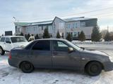 ВАЗ (Lada) Priora 2170 2014 годаүшін2 500 000 тг. в Усть-Каменогорск – фото 4