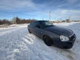 ВАЗ (Lada) Priora 2170 2014 годаүшін2 500 000 тг. в Усть-Каменогорск