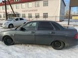 ВАЗ (Lada) Priora 2170 2014 годаүшін2 500 000 тг. в Усть-Каменогорск – фото 5
