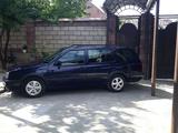 Volkswagen Golf 1997 года за 2 140 000 тг. в Шымкент