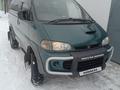 Mitsubishi Delica 1995 года за 4 000 000 тг. в Усть-Каменогорск – фото 5