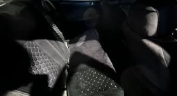 Nissan Cefiro 1997 годаfor2 100 000 тг. в Семей – фото 2