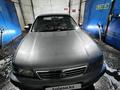 Nissan Cefiro 1997 годаүшін2 100 000 тг. в Семей – фото 11