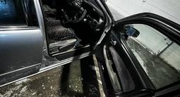Nissan Cefiro 1997 годаfor2 100 000 тг. в Семей