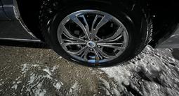 Nissan Cefiro 1997 годаfor2 100 000 тг. в Семей – фото 5