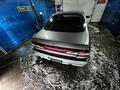 Nissan Cefiro 1997 годаүшін2 100 000 тг. в Семей – фото 7