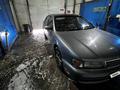 Nissan Cefiro 1997 годаүшін2 100 000 тг. в Семей – фото 9