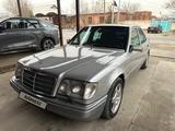 Mercedes-Benz E 280 1995 года за 3 000 000 тг. в Туркестан