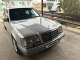 Mercedes-Benz E 280 1995 года за 3 000 000 тг. в Туркестан – фото 3
