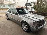 Mercedes-Benz E 280 1995 года за 3 000 000 тг. в Туркестан – фото 2