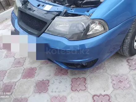 Daewoo Nexia 2013 года за 1 500 000 тг. в Актау