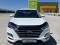 Hyundai Tucson 2020 годаүшін12 500 000 тг. в Караганда – фото 9