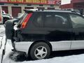 Mitsubishi RVR 1998 года за 1 350 000 тг. в Алматы – фото 4