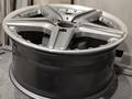 R19 AMG CROMODORA WHEELSfor768 000 тг. в Бишкек – фото 8