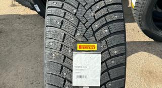 Pirelli ice Zero 2 265/45/21 шипы за 1 200 000 тг. в Шымкент