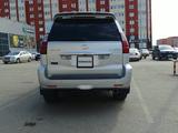 Lexus GX 470 2006 года за 9 500 000 тг. в Актобе