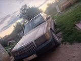 Mercedes-Benz 190 1989 года за 350 000 тг. в Кокшетау