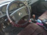 Mercedes-Benz 190 1989 года за 350 000 тг. в Кокшетау – фото 2