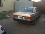 Mercedes-Benz 190 1989 года за 350 000 тг. в Кокшетау – фото 4