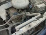 Mercedes-Benz 190 1989 года за 350 000 тг. в Кокшетау – фото 5