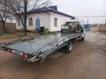 ГАЗ ГАЗель 1999 годаүшін3 500 000 тг. в Актау – фото 8