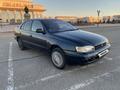 Toyota Carina E 1995 годаүшін1 650 000 тг. в Талдыкорган – фото 3