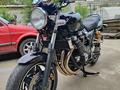 Yamaha  XJR1300 2012 года за 4 000 000 тг. в Алматы – фото 2