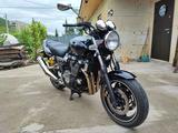 Yamaha  XJR1300 2012 года за 4 000 000 тг. в Алматы – фото 3