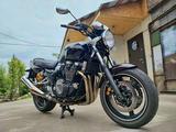 Yamaha  XJR1300 2012 года за 4 000 000 тг. в Алматы – фото 5