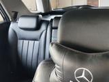 Mercedes-Benz ML 350 2006 годаүшін6 200 000 тг. в Карабулак – фото 4