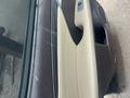 Задняя левая дверь Lexus RX4 15-19 за 300 000 тг. в Кызылорда – фото 4
