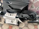 Пластик салона за 777 888 тг. в Алматы