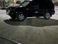 Toyota Land Cruiser Prado 2007 годаfor9 500 000 тг. в Жанаозен – фото 5