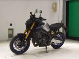 Yamaha  MT-09 (FZ-09) 2023 года за 7 000 000 тг. в Алматы