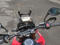 Honda  CRF 250 Rally 2020 года за 3 800 000 тг. в Алматы – фото 6
