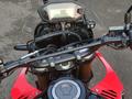Honda  CRF 250 Rally 2020 года за 3 800 000 тг. в Алматы – фото 8