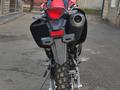 Honda  CRF 250 Rally 2020 года за 3 800 000 тг. в Алматы – фото 9