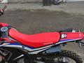 Honda  CRF 250 Rally 2020 года за 3 800 000 тг. в Алматы – фото 12
