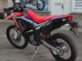 Honda  CRF 250 Rally 2020 года за 3 800 000 тг. в Алматы – фото 14