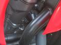 Honda  CRF 250 Rally 2020 года за 3 800 000 тг. в Алматы – фото 15