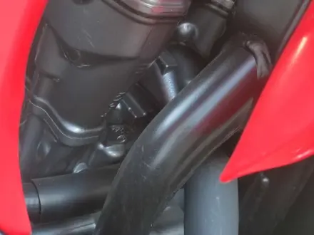 Honda  CRF 250 Rally 2020 года за 3 800 000 тг. в Алматы – фото 15