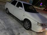 ВАЗ (Lada) 2110 1999 годаfor1 100 000 тг. в Экибастуз