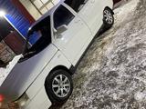 ВАЗ (Lada) 2110 1999 годаfor1 100 000 тг. в Экибастуз – фото 2