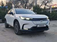 Honda e:NS1 2023 годаүшін10 400 000 тг. в Алматы
