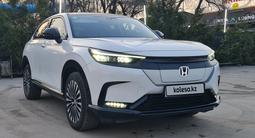 Honda e:NS1 2023 годаүшін10 400 000 тг. в Алматы – фото 4