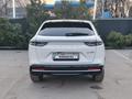 Honda e:NS1 2023 года за 10 400 000 тг. в Алматы – фото 8