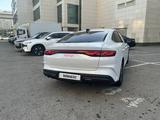 BYD Qin L DM-i 2025 года за 9 800 000 тг. в Астана – фото 4